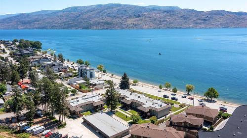 209-4340B Beach Avenue  Peachland, BC V0H 1X6