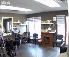 1-1890 Cooper Road  Kelowna, BC V1Y 8B7