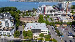107-3330 Richter Street  Kelowna, BC V1W 4V5