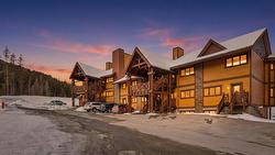 3-1301 GERRY SORENSEN Way  Kimberley, BC V1A 2Y6