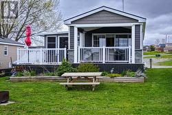 3 CHERRY BEACH LANE - 486 COUNTY ROAD 18  Prince Edward County (Athol), ON K0K 1P0