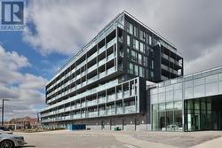 A605 - 3210 DAKOTA COMMON  Burlington (Alton), ON L7M 2A8