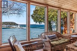 36 WILLIAM STREET  Northern Bruce Peninsula, ON N0H 1W0