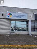 430 Westmount Avenue Unit# F  Sudbury, ON P3A 5Z8