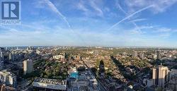 P101 - 426 UNIVERSITY AVENUE  Toronto, ON M5G 1S9