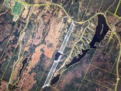 Gabarus Hwy French Road Land French Road, NS B1K 1Z8