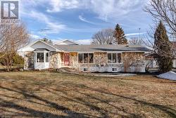 18824 GLEN ROAD South Glengarry, ON K0C 2J0