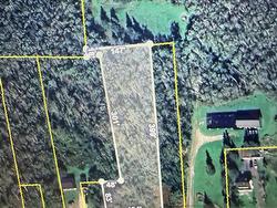Sydney Hwy Sydney Land Reserve Mines, NS B1M 1A3