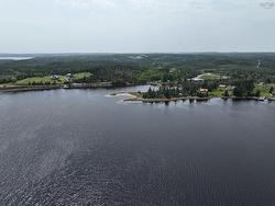 Lot 1 Mackinley Point Road  Spanish Ship Bay, NS B0J 1A0