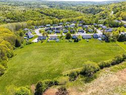 Mill Run Extension Extension  Kentville, NS B4N 2J6