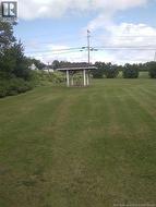 1632 Des Pionniers Avenue  Balmoral, NB E8E 1E9