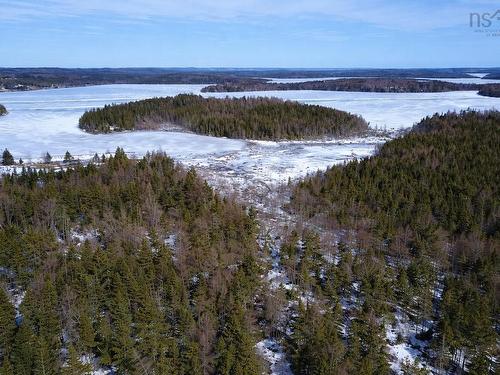 1183 Fourchu Rd, Gabarus Lake, NS 