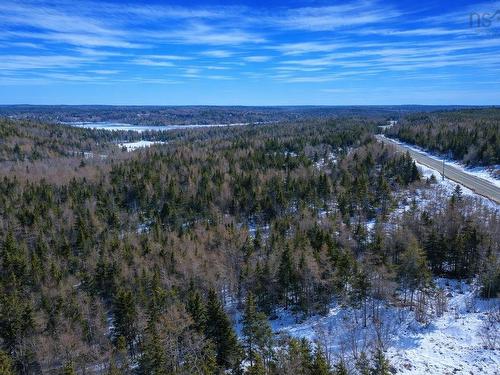 1183 Fourchu Rd, Gabarus Lake, NS 