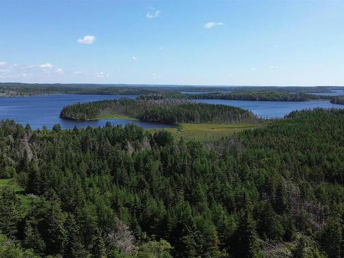 1183 Fourchu Rd, Gabarus Lake, NS 