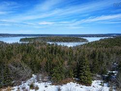 1183 Fourchu Rd Gabarus Lake, NS B1K 2E1