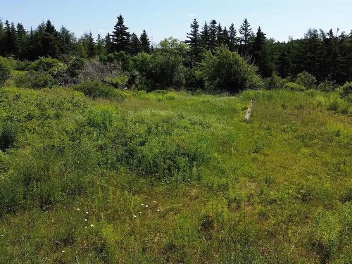 1183 Fourchu Rd, Gabarus Lake, NS 