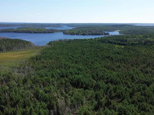 1183 Fourchu Rd, Gabarus Lake, NS 