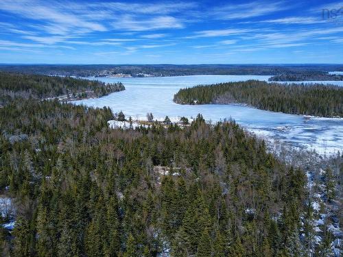 1183 Fourchu Rd, Gabarus Lake, NS 