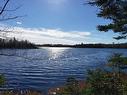 Thorne Road, West Dalhousie, NS 