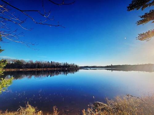 Thorne Road, West Dalhousie, NS 