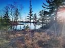 Thorne Road, West Dalhousie, NS 