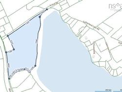 12 Lakeside Lane Sutherland Lake, NS B0M 1G0