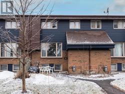 54 - 1316 GREENBANK ROAD  Ottawa, ON K2H 8X6