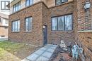2268 Victoria, Windsor, ON  - Outdoor 