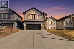 106 BONNETT ROAD Amherstburg, ON N9V 0G8