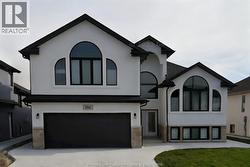 106 BONNETT ROAD  Amherstburg, ON N9V 0G8