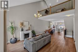 744 NELSON Street Unit# 5  Port Dover, ON N0A 1N0