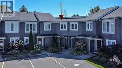 133 FAIRWAY Crescent Unit# 38 Collingwood, ON L9Y 5B4