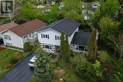 10 Kawaja Drive  Corner Brook, NL A2H 6R6