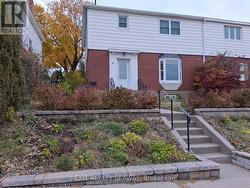 5 ADOLPHUS STREET  Cornwall, ON K6H 3R9