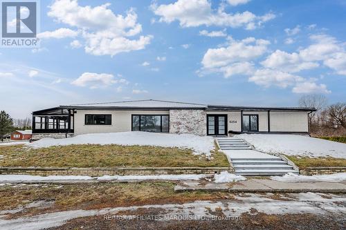 6254 POPLAR STREET  South Glengarry, ON K0C 1E0