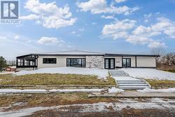 6254 POPLAR STREET  South Glengarry, ON K0C 1E0