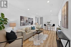 8 EAST 23RD STREET  Hamilton, ON L8V 2W6