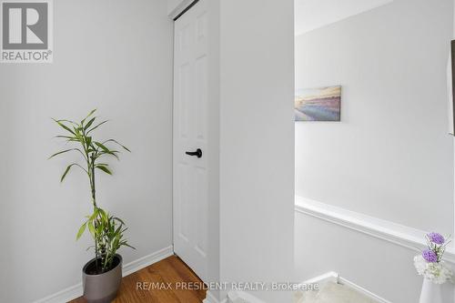 199 Bush Clover Crescent, Kitchener, ON - Indoor Photo Showing Other Room