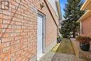 199 Bush Clover Crescent, Kitchener, ON  - Outdoor 