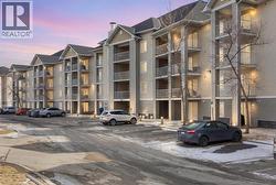 3111, 1620 70 Street SE  Calgary, AB T2A 7Z3