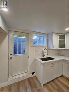 54 TREVI Road Unit# B  Hamilton, ON L9C 7H4