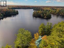 26 SHARON PARK DRIVE Mckellar, ON P0G 1C0