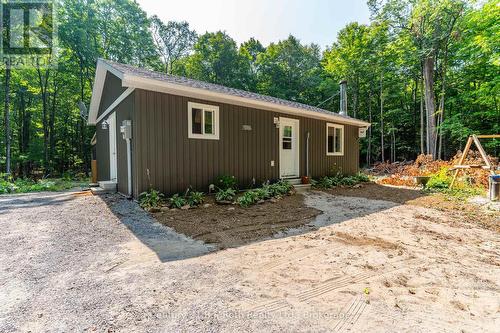 12664 HALIBURTON COUNTY ROAD 503 ROAD  Highlands East (Monmouth), ON K0L 2Y0