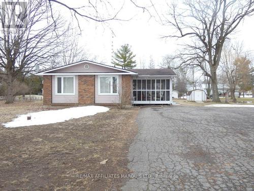 9 SUTTON DRIVE  Edwardsburgh/Cardinal, ON K0E 1T1