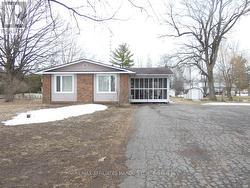9 SUTTON DRIVE Edwardsburgh/Cardinal, ON K0E 1T1