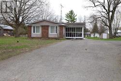 9 SUTTON DRIVE Edwardsburgh/Cardinal, ON K0E 1T1