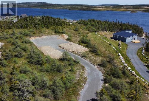 14 Rhodies Pond Grove, Placentia Junction, NL 