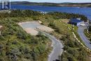 14 Rhodies Pond Grove, Placentia Junction, NL 