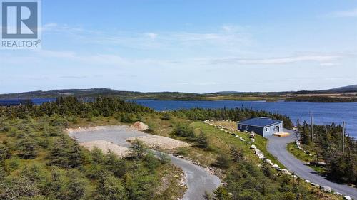 14 Rhodies Pond Grove, Placentia Junction, NL 