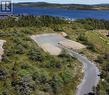 14 Rhodies Pond Grove, Placentia Junction, NL 